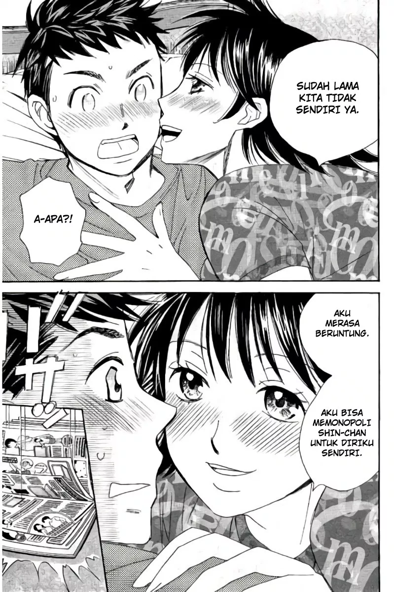 image-komik-hachi-ichi-chapter-87-5/17