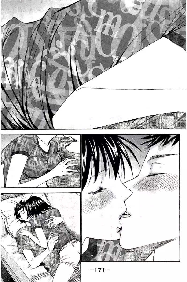 image-komik-hachi-ichi-chapter-87-7/17