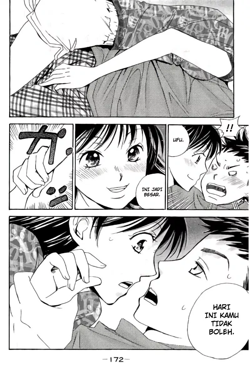 image-komik-hachi-ichi-chapter-87-8/17