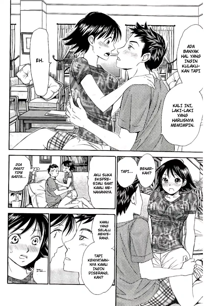 image-komik-hachi-ichi-chapter-87-10/17