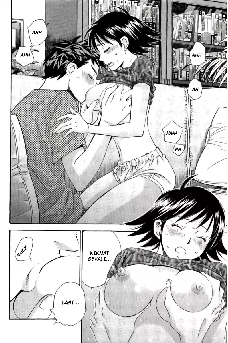 image-komik-hachi-ichi-chapter-87-12/17