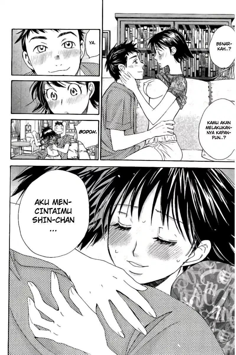 image-komik-hachi-ichi-chapter-87-14/17