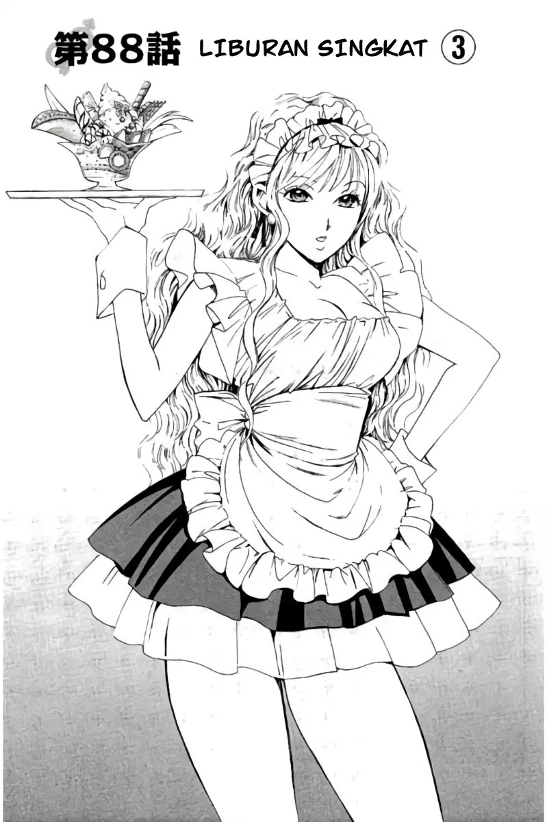 image-komik-hachi-ichi-chapter-88-1/17