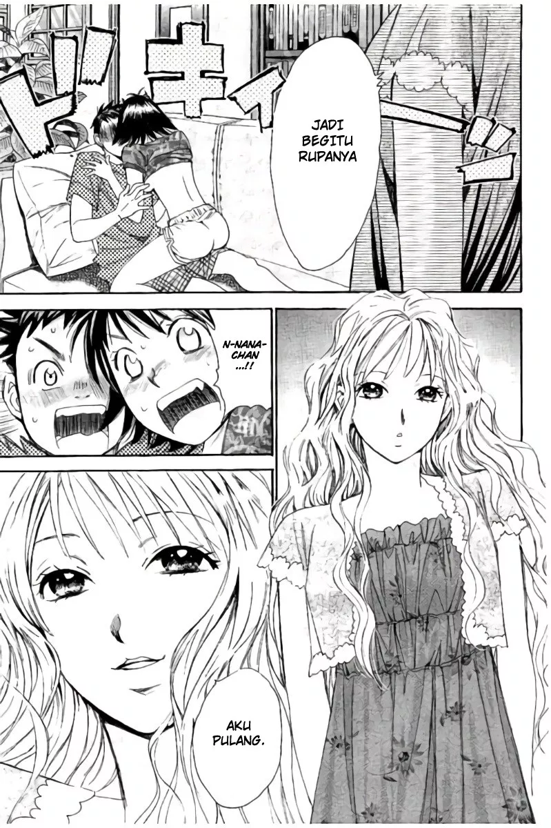 image-komik-hachi-ichi-chapter-88-3/17