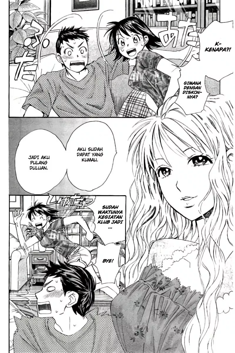 image-komik-hachi-ichi-chapter-88-4/17