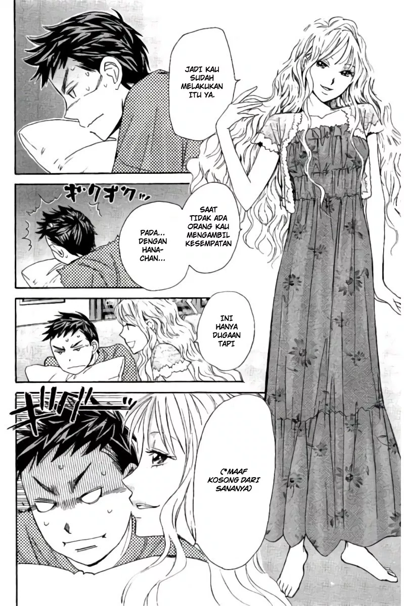 image-komik-hachi-ichi-chapter-88-6/17