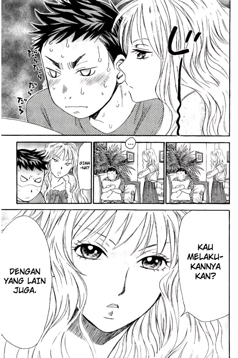 image-komik-hachi-ichi-chapter-88-7/17