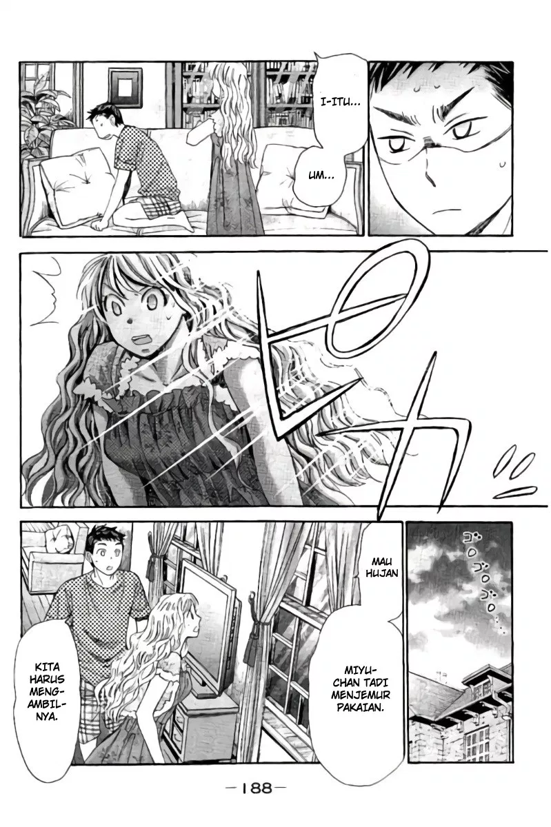 image-komik-hachi-ichi-chapter-88-8/17