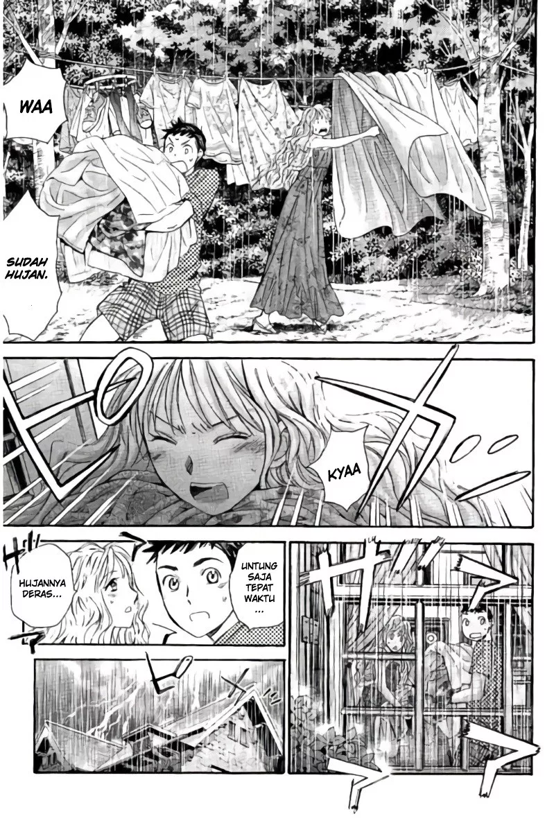 image-komik-hachi-ichi-chapter-88-9/17