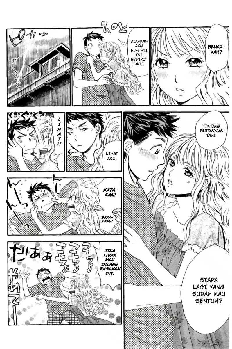 image-komik-hachi-ichi-chapter-88-12/17