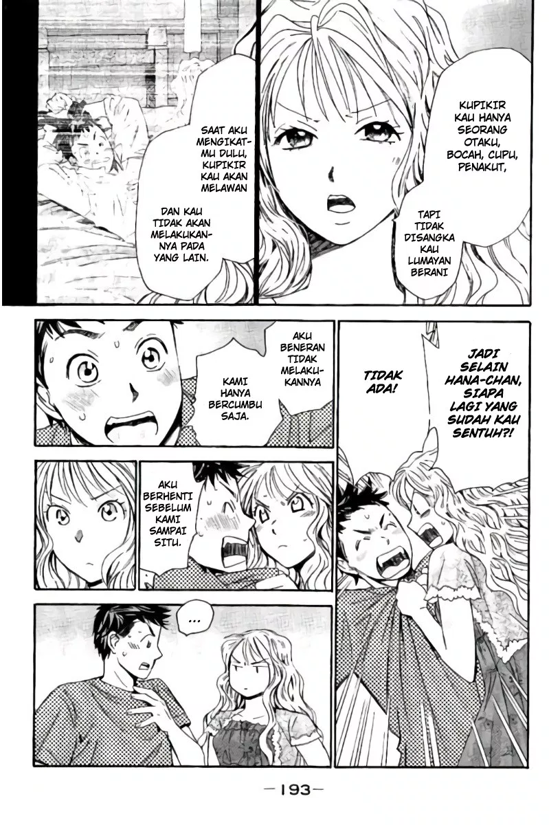 image-komik-hachi-ichi-chapter-88-13/17