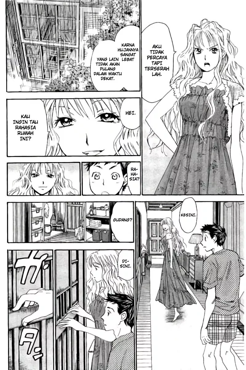 image-komik-hachi-ichi-chapter-88-14/17