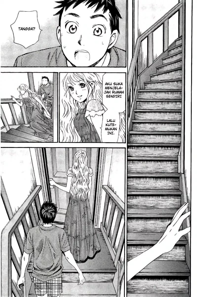 image-komik-hachi-ichi-chapter-88-15/17