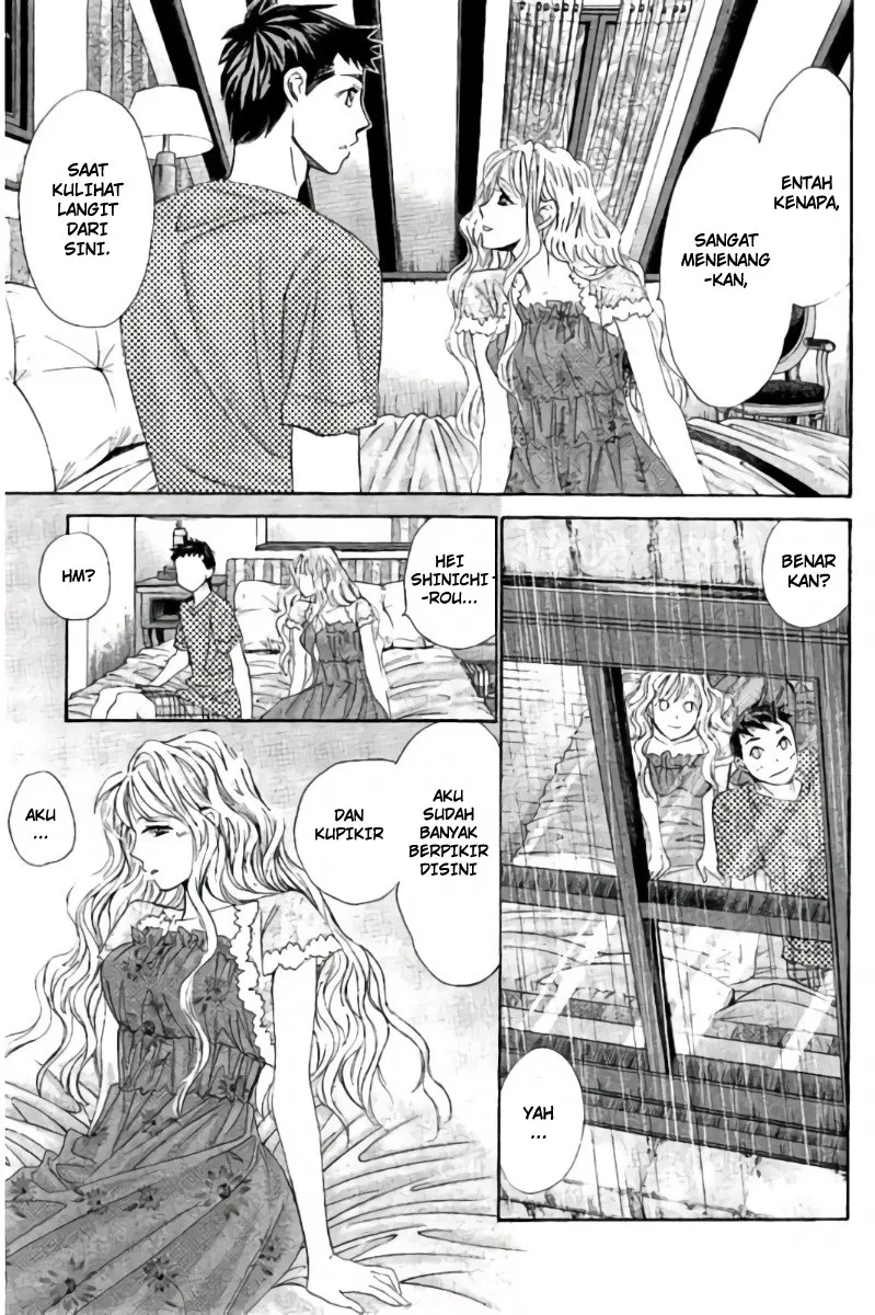 image-komik-hachi-ichi-chapter-89-3/17