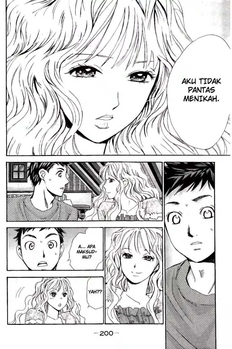image-komik-hachi-ichi-chapter-89-4/17