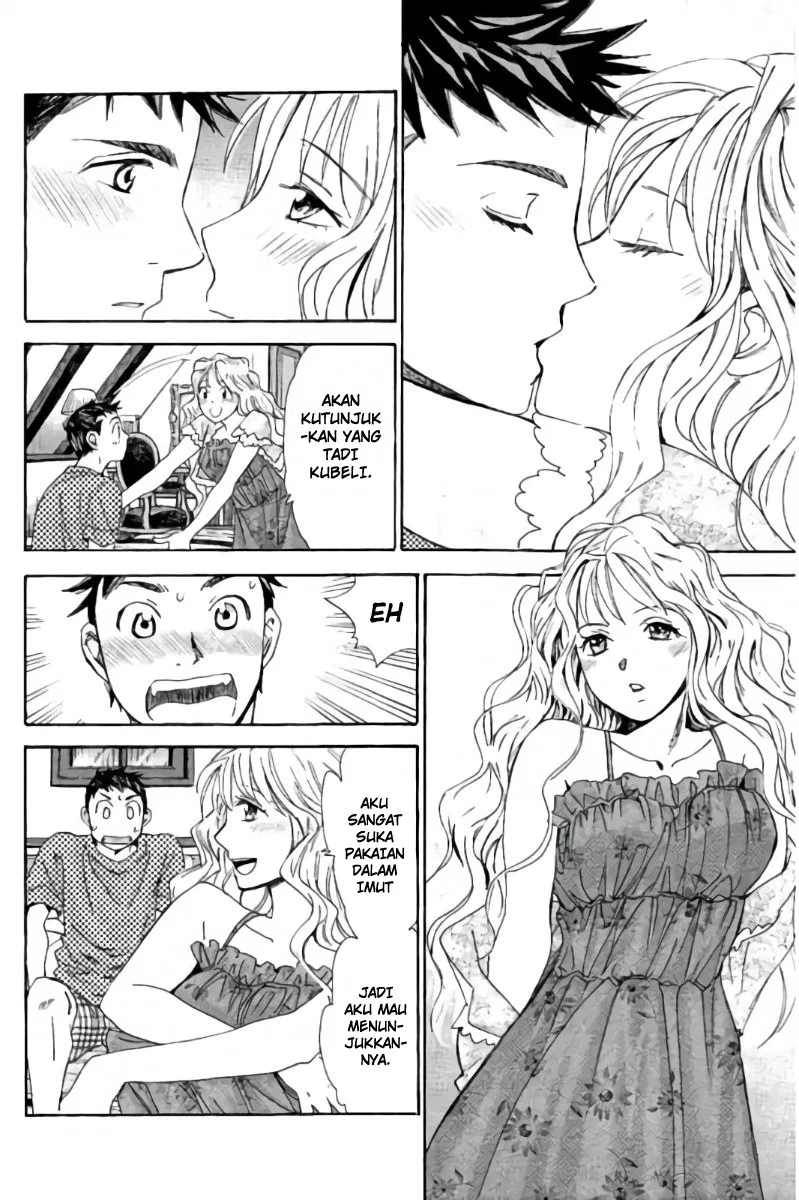 image-komik-hachi-ichi-chapter-89-6/17