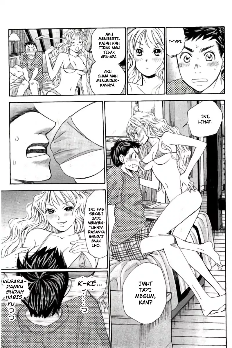 image-komik-hachi-ichi-chapter-89-9/17