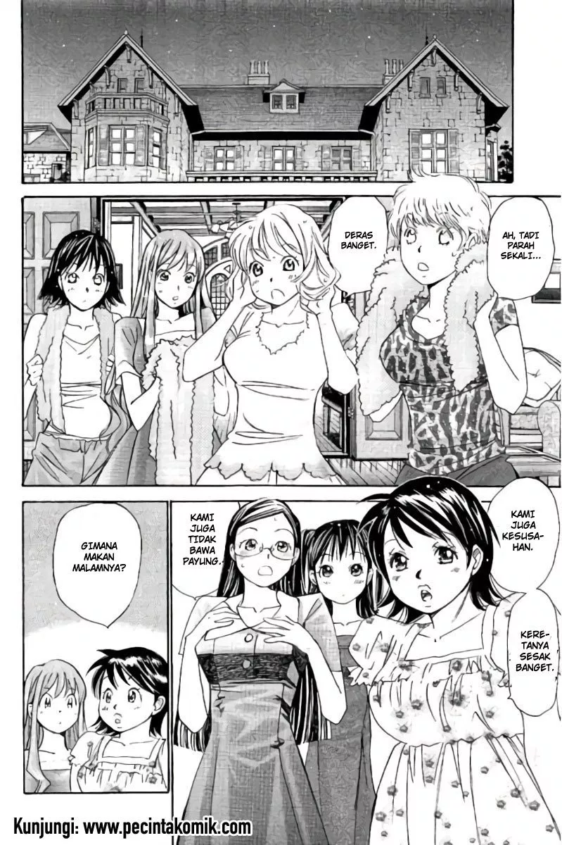 image-komik-hachi-ichi-chapter-90-7/22