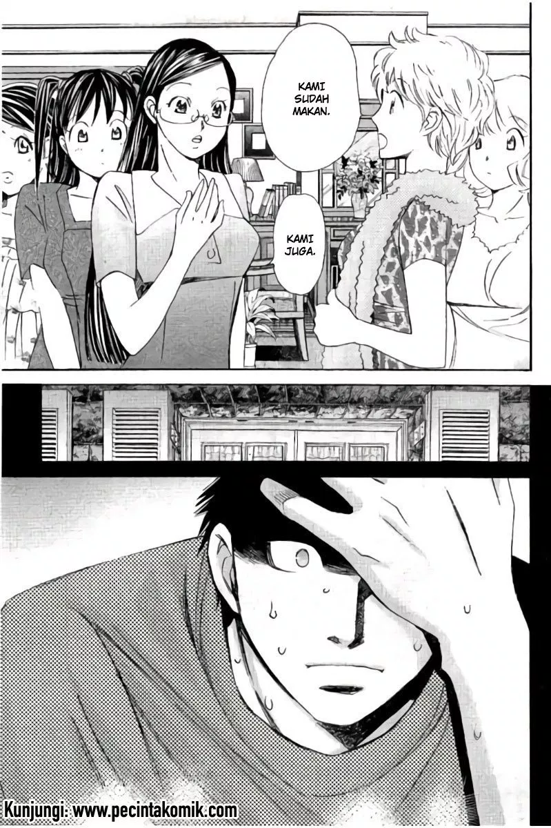 image-komik-hachi-ichi-chapter-90-8/22