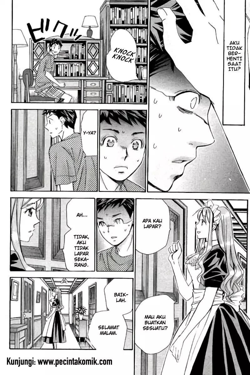 image-komik-hachi-ichi-chapter-90-15/22