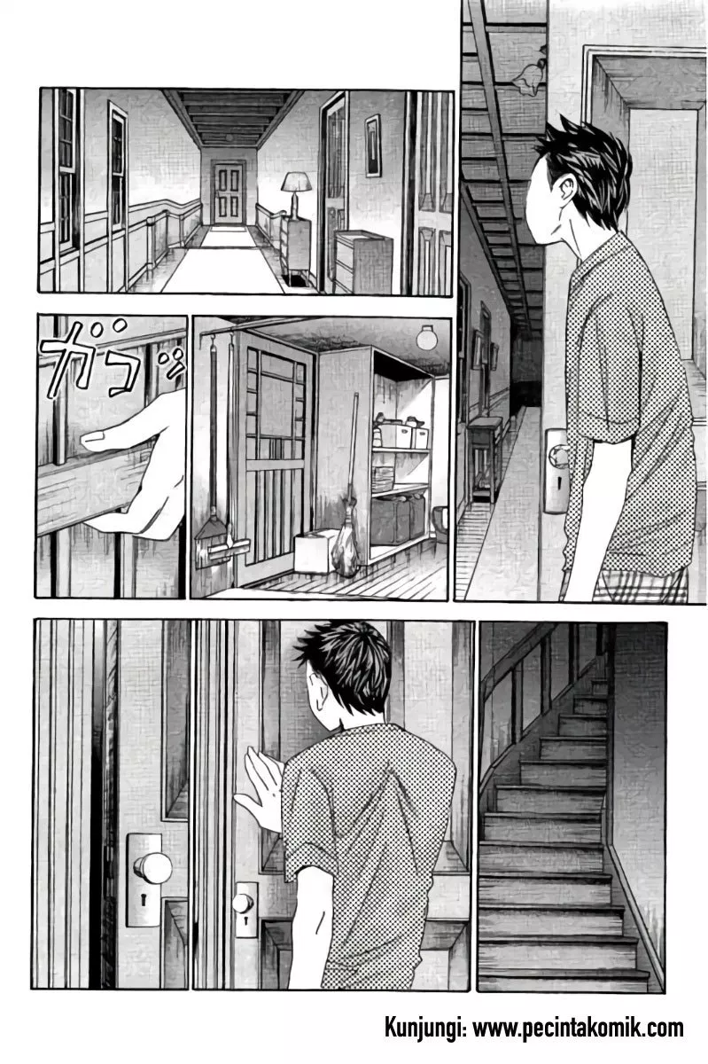 image-komik-hachi-ichi-chapter-90-17/22