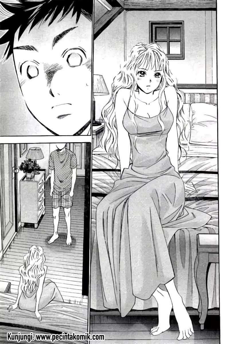 image-komik-hachi-ichi-chapter-90-18/22