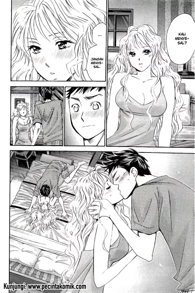 image-komik-hachi-ichi-chapter-90-19/22