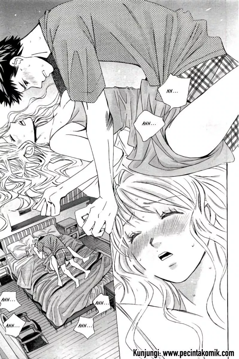 image-komik-hachi-ichi-chapter-90-20/22