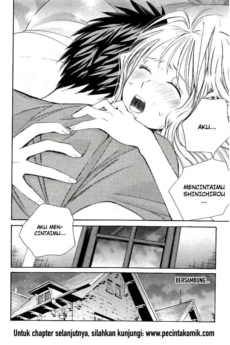 image-komik-hachi-ichi-chapter-90-21/22