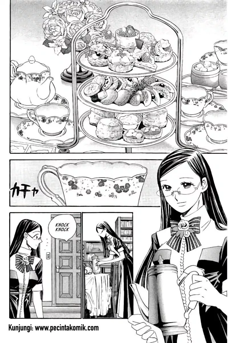 image-komik-hachi-ichi-chapter-91-2/17