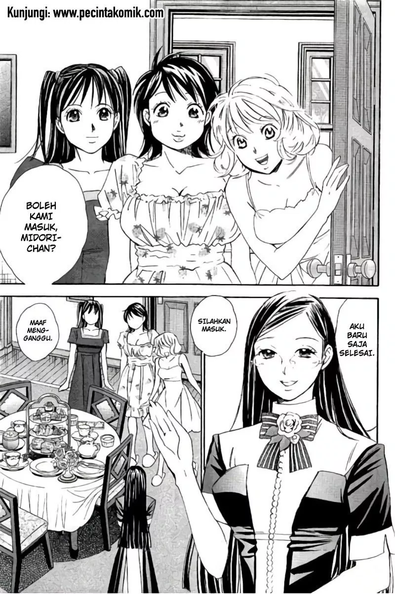 image-komik-hachi-ichi-chapter-91-3/17