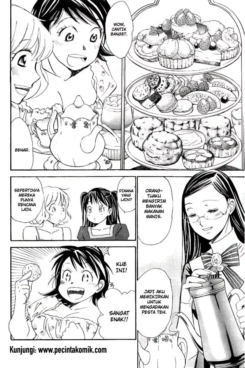 image-komik-hachi-ichi-chapter-91-4/17