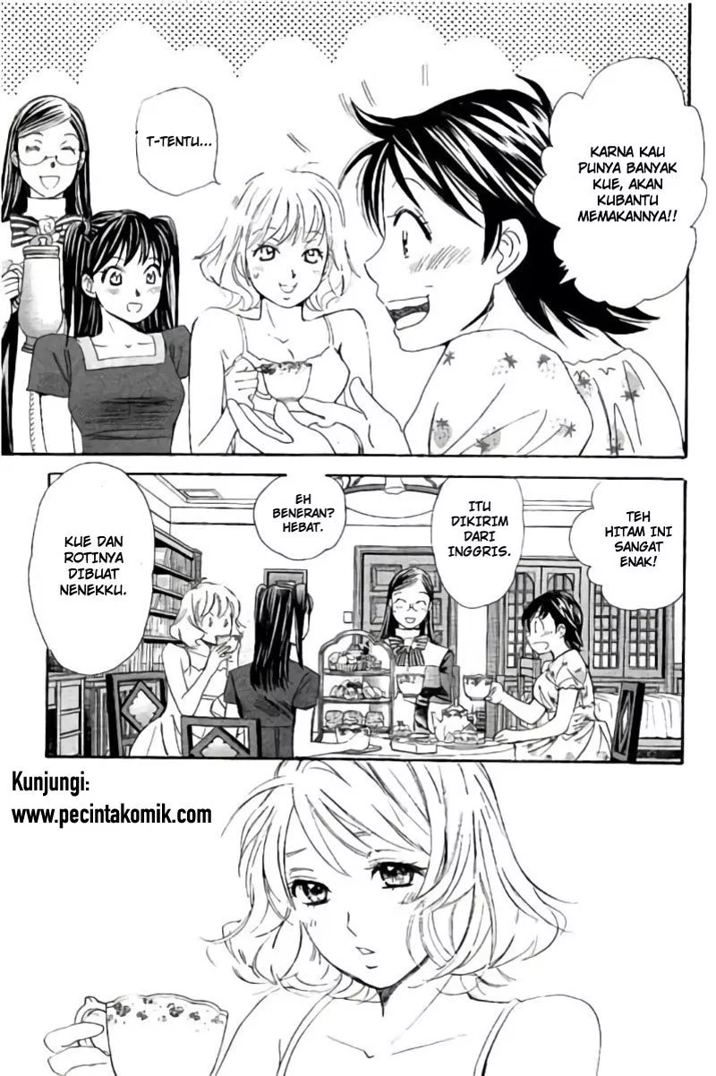 image-komik-hachi-ichi-chapter-91-5/17