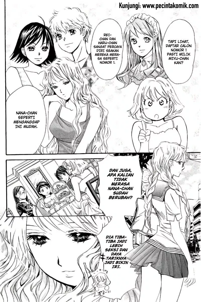 image-komik-hachi-ichi-chapter-91-8/17