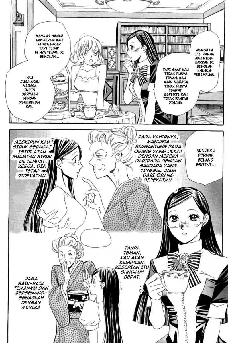 image-komik-hachi-ichi-chapter-91-11/17