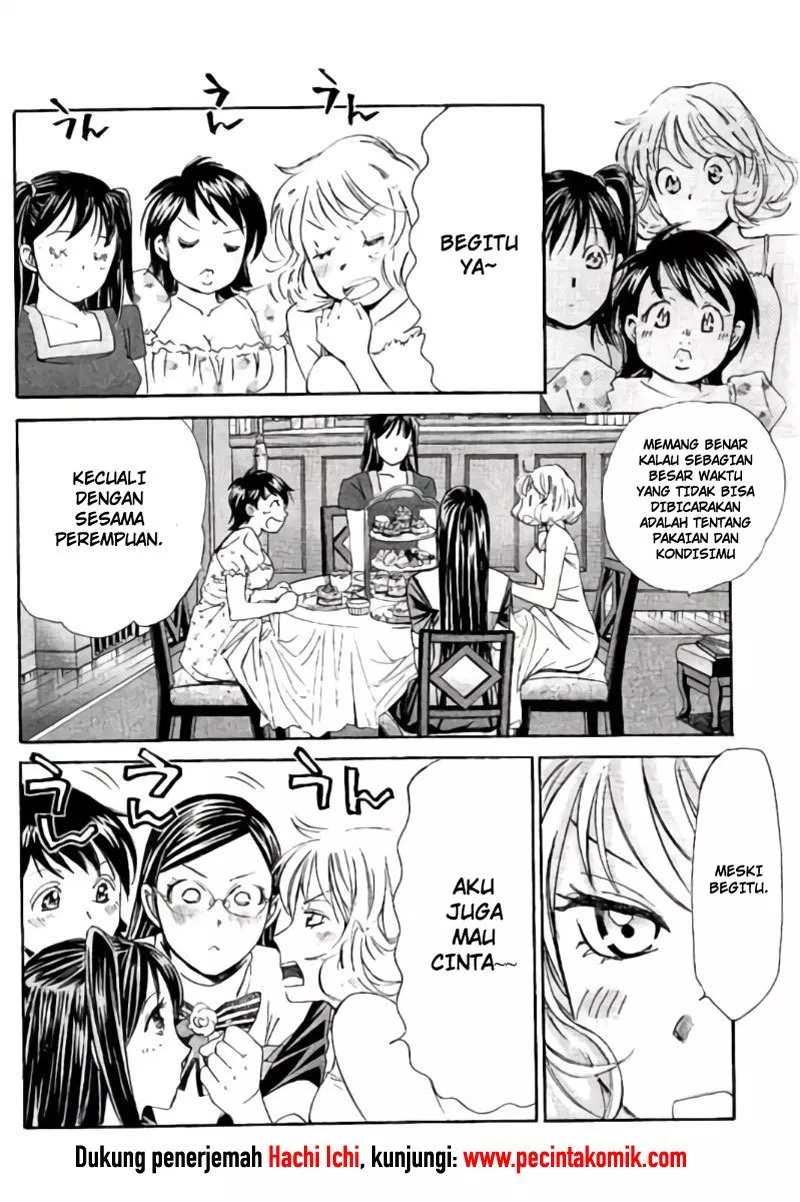 image-komik-hachi-ichi-chapter-91-12/17