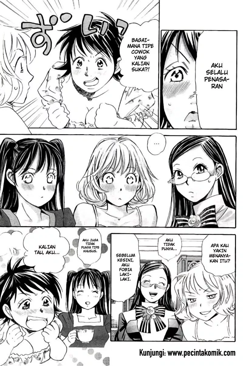 image-komik-hachi-ichi-chapter-91-13/17