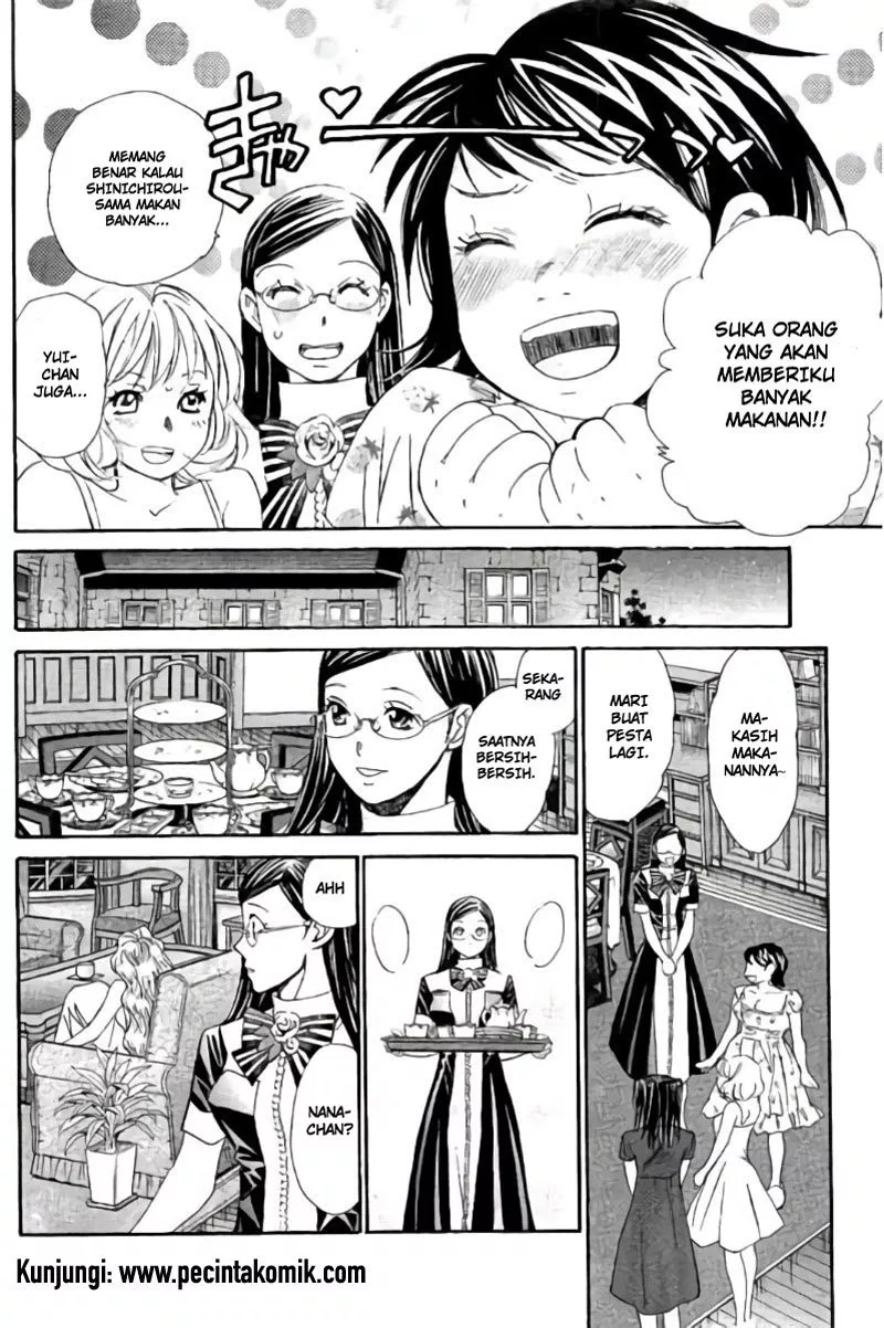 image-komik-hachi-ichi-chapter-91-14/17