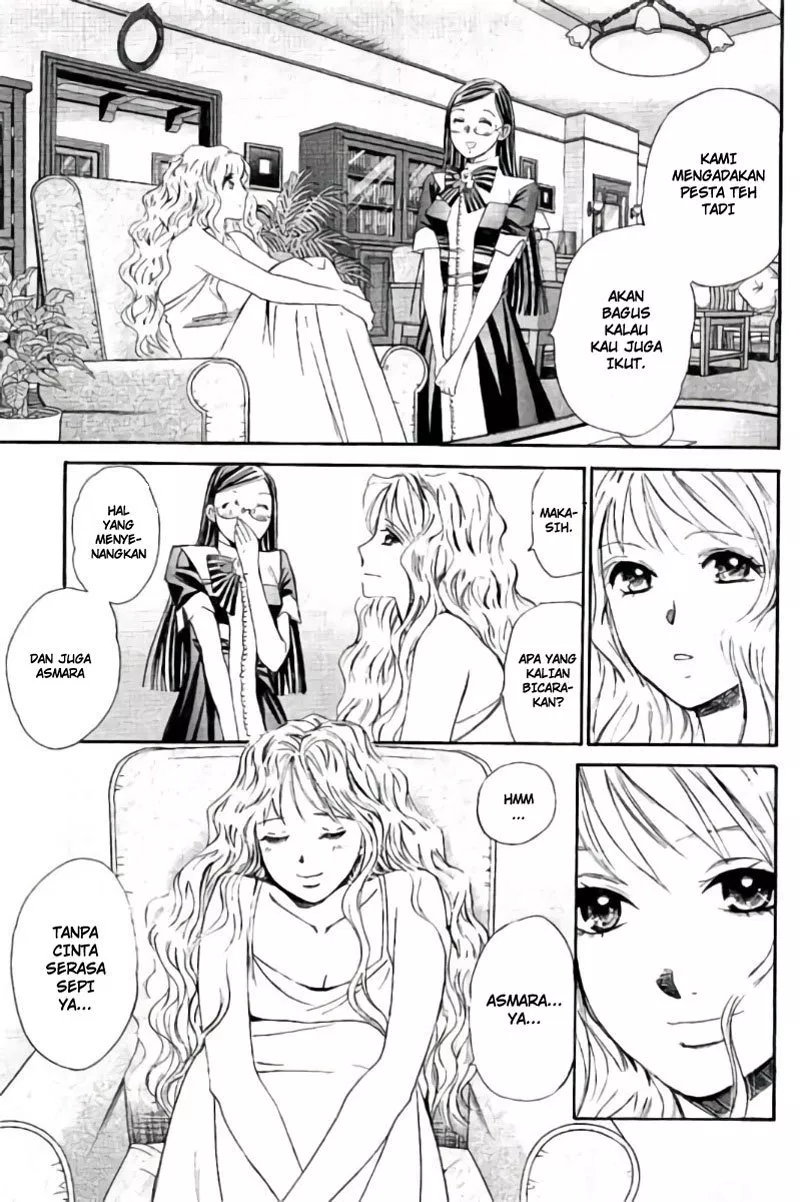 image-komik-hachi-ichi-chapter-91-15/17