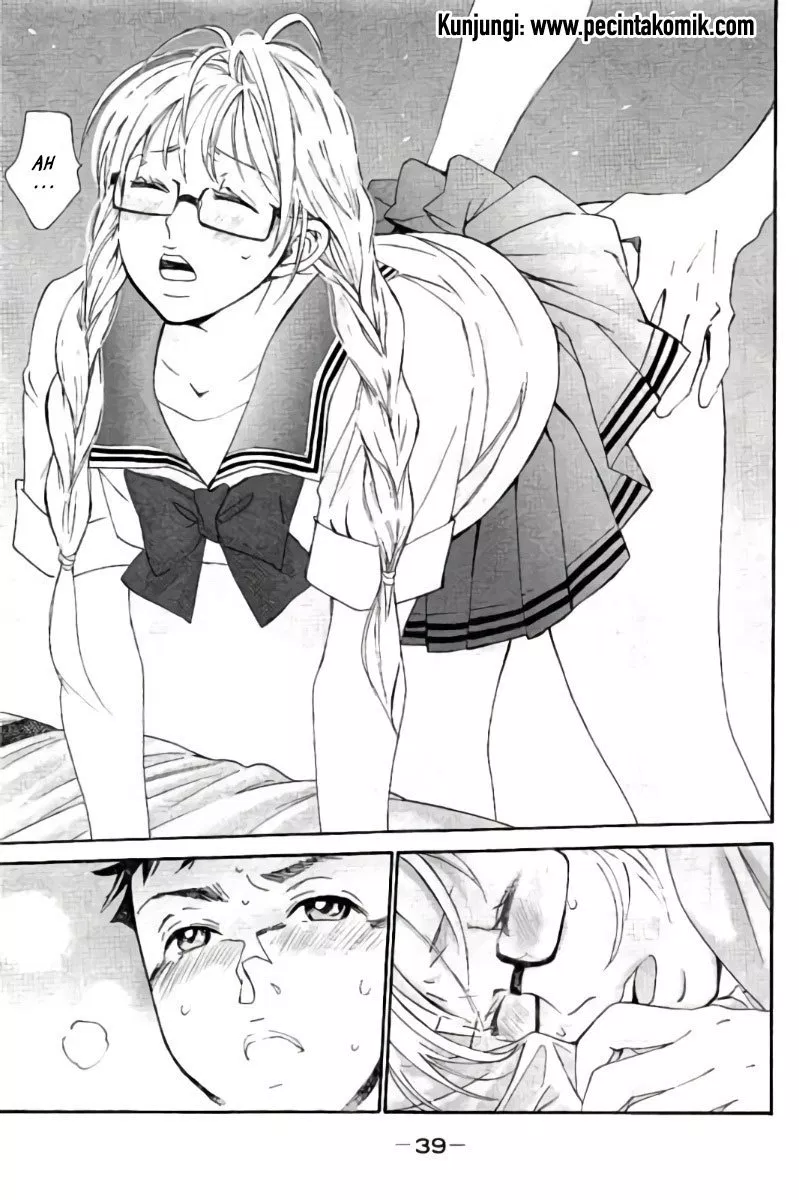 image-komik-hachi-ichi-chapter-92-3/17