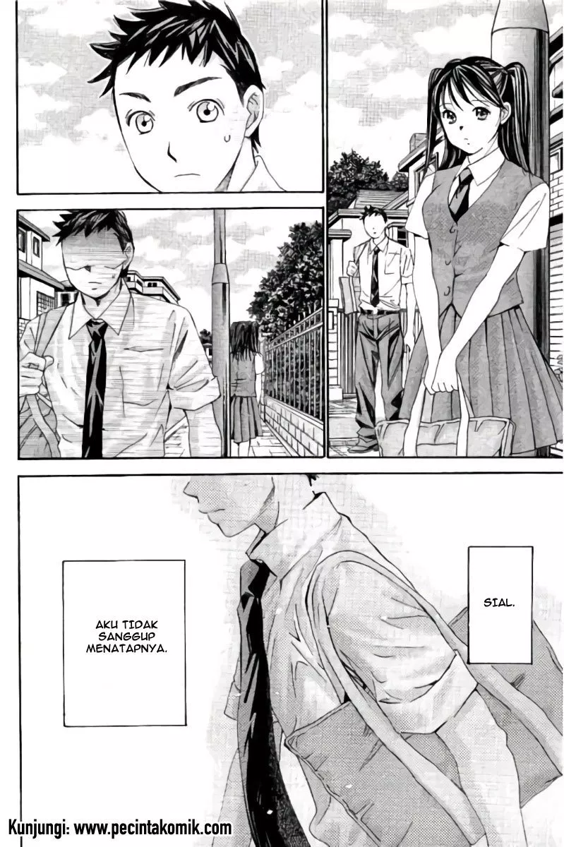 image-komik-hachi-ichi-chapter-92-4/17