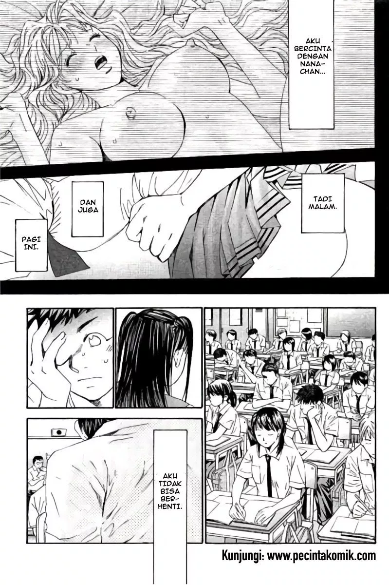 image-komik-hachi-ichi-chapter-92-5/17