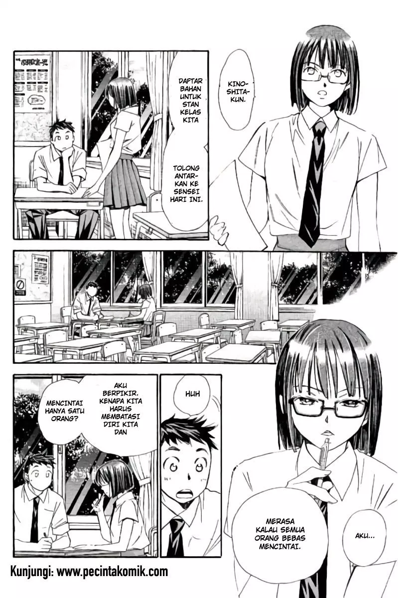 image-komik-hachi-ichi-chapter-92-6/17