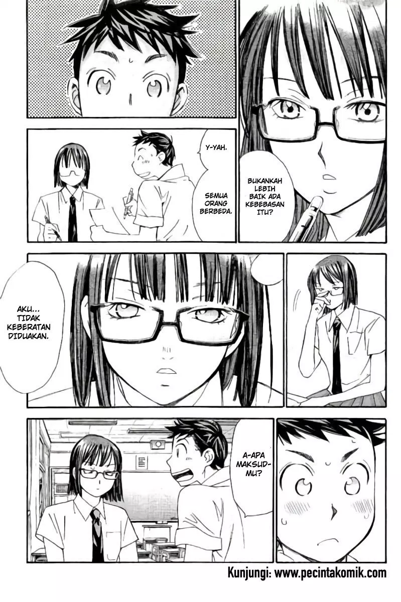 image-komik-hachi-ichi-chapter-92-7/17