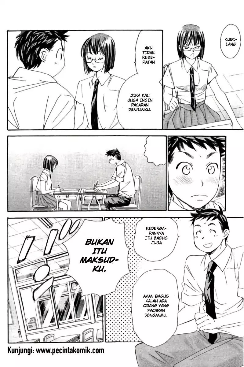 image-komik-hachi-ichi-chapter-92-8/17