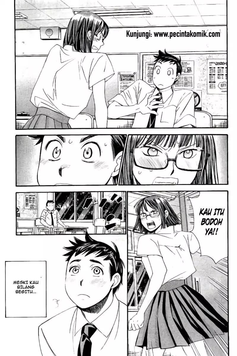 image-komik-hachi-ichi-chapter-92-9/17