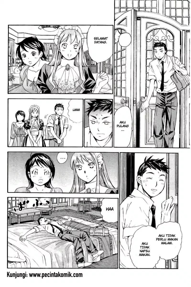 image-komik-hachi-ichi-chapter-92-10/17