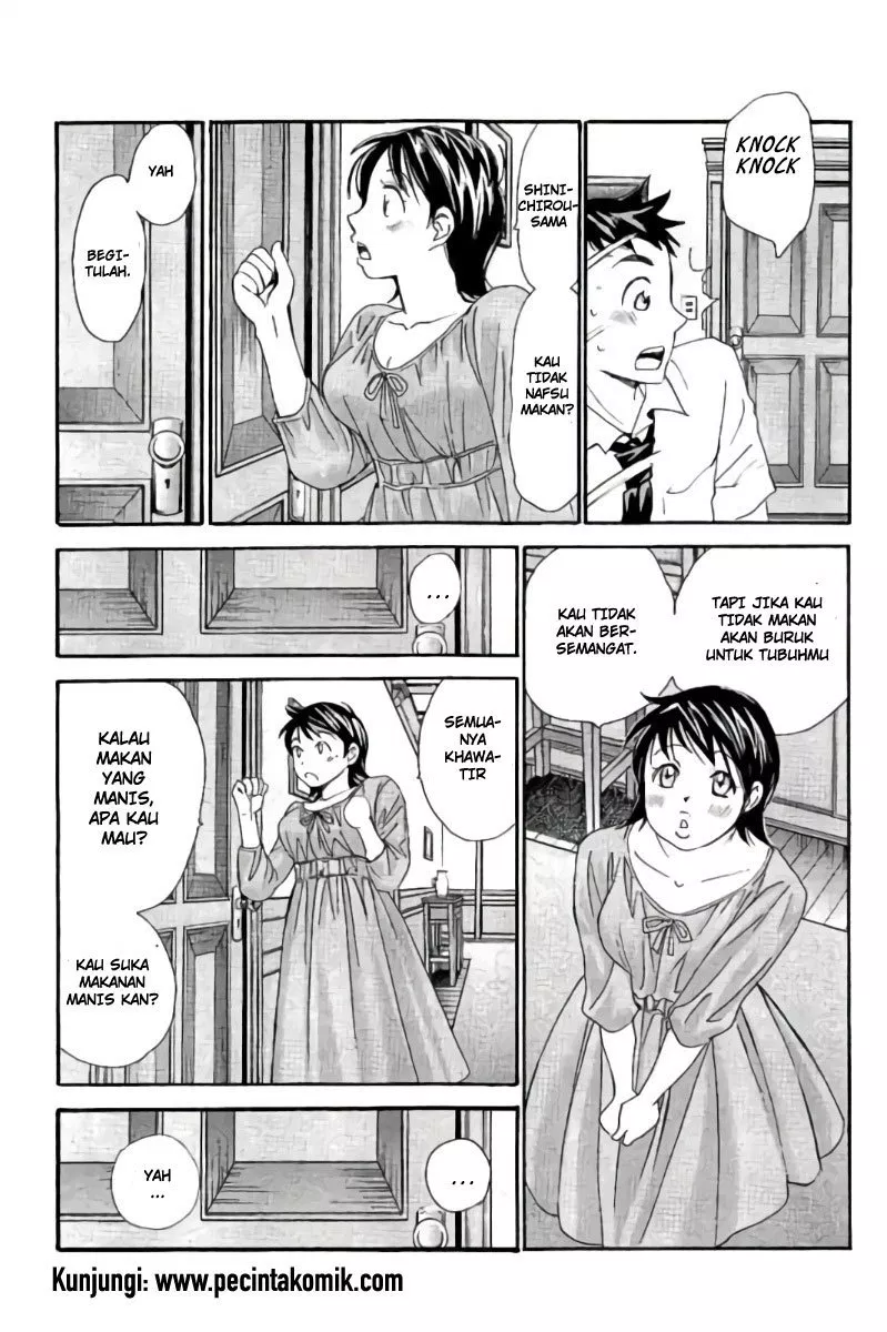 image-komik-hachi-ichi-chapter-92-11/17