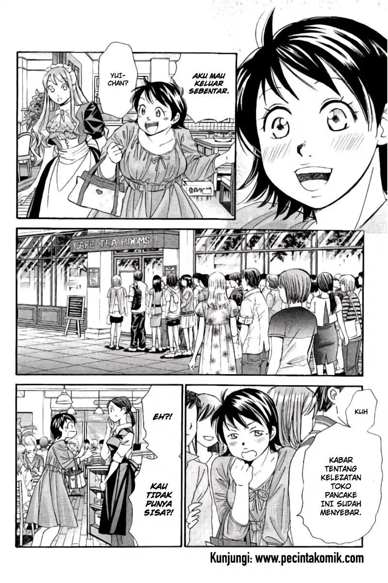 image-komik-hachi-ichi-chapter-92-12/17