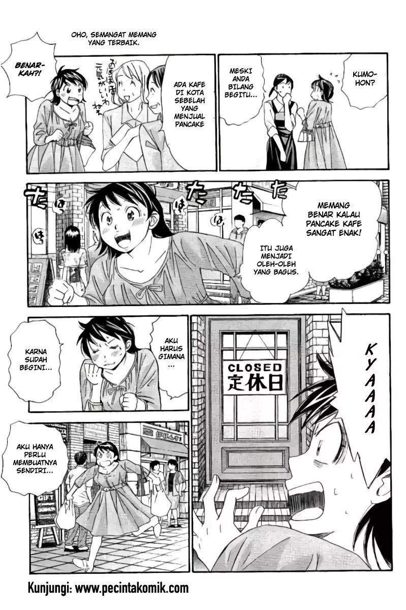image-komik-hachi-ichi-chapter-92-13/17